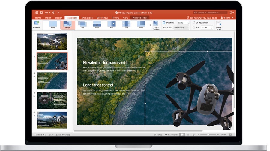 discounts microsoft office for mac